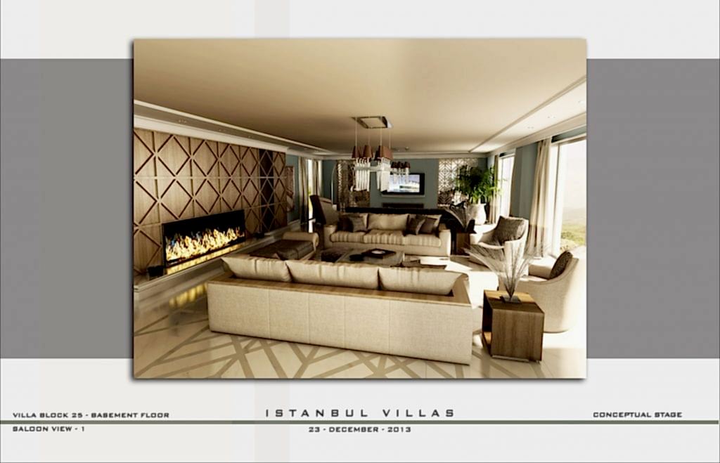 istannbullvillalari-8