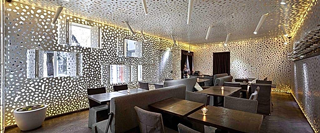 cafe-dekorasyonu 